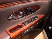 Maybach 57 I Калининград  - изображение 38
