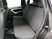 Nissan Terrano III (D10) Санкт-Петербург  - изображение 30