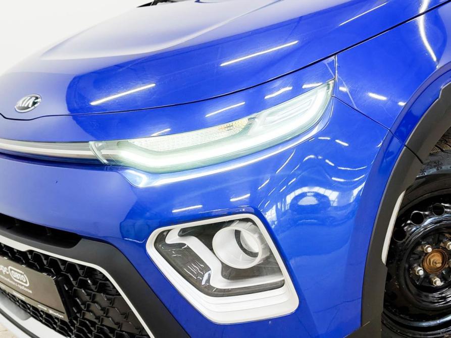 Kia Soul III Тула  - изображение 2