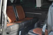 Volkswagen Multivan T6 Москва  - изображение 57