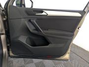 Volkswagen Tiguan II Москва  - изображение 44
