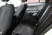 Hyundai Creta I Нижний Новгород  - изображение 43