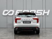 Haval Jolion I Рестайлинг Краснодар  - изображение 25