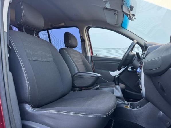 Renault Sandero I с пробегом 2011 года, цена 650 000 рублей, 160134 км, хэтчбек, Автокод Объявления
