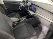 Skoda Octavia IV (A8) Санкт-Петербург  - изображение 37