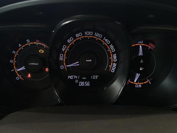 Lada (ВАЗ) Vesta I с пробегом 2018 года, цена 799 000 рублей, 140000 км, седан, Автокод Объявления