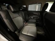 Mitsubishi Outlander III Рестайлинг 3 Балашиха  - изображение 32