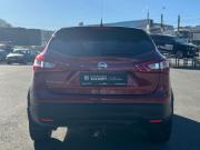 Nissan Qashqai II Челябинск  - изображение 31