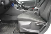 Ford Focus III Рестайлинг Киров  - изображение 51