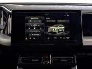 GAC GS8 II Москва  - изображение 47