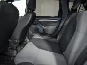 Renault Duster I Рестайлинг Санкт-Петербург  - изображение 31