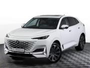 Changan UNI-K Москва  - изображение 50