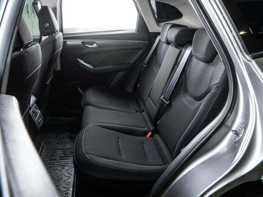 Haval Jolion I Рестайлинг Волгоград  - изображение 9