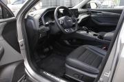 Haval F7x I Рестайлинг Брянск  - изображение 34