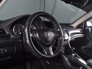 Honda Accord VIII Рестайлинг Кемерово  - изображение 32