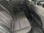 Kia Cerato IV Воронеж  - изображение 37