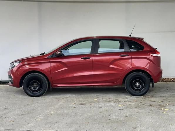 Lada (ВАЗ) XRAY I с пробегом 2019 года, цена 839 000 рублей, 70705 км, хэтчбек, Автокод Объявления