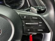 Hyundai Sonata VIII (DN8) Ставрополь  - изображение 36