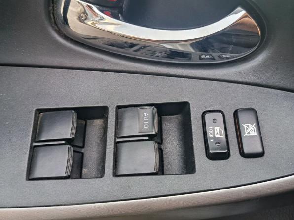 Toyota RAV4 III (XA30) с пробегом 2006 года, цена 1 019 000 рублей, 254110 км, внедорожник, Автокод Объявления