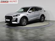 JETOUR X70+ I Белгород  - изображение 21