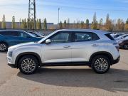 Hyundai Creta II Набережные Челны  - изображение 37