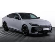 Changan UNI-V I Москва  - изображение 26