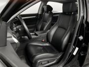 Honda Accord X Рестайлинг Казань  - изображение 30