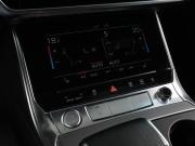 Audi A6 V (C8) Ростов-на-Дону  - изображение 38