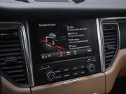 Porsche Macan I Санкт-Петербург  - изображение 50