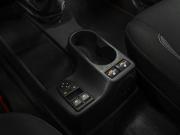 Lada (ВАЗ) 2121 (4x4) I Рестайлинг (2020) Ставрополь  - изображение 31