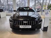 Geely Preface I Воронеж  - изображение 14