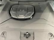 Hongqi HS5 I Москва  - изображение 44