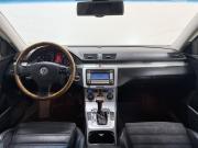 Volkswagen Passat B6 Воронеж  - изображение 30