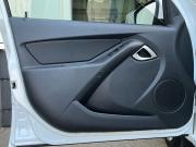 Lada (ВАЗ) Granta I Рестайлинг Волгоград  - изображение 31