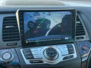Nissan Murano II (Z51) Рестайлинг 2 Пермь  - изображение 33