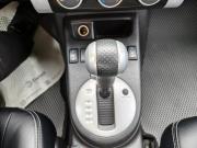 Nissan X-Trail II Рестайлинг Астрахань  - изображение 43