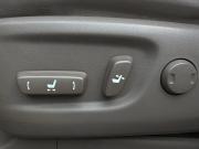 Lexus GX II Рестайлинг Набережные Челны  - изображение 42