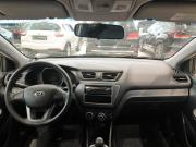 Kia Rio III Казань  - изображение 39