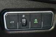 Haval F7 II Старый Оскол  - изображение 36