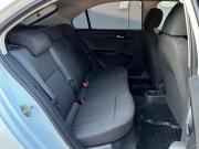 Volkswagen Polo VI Кропоткин  - изображение 26