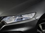 Honda Insight II Рестайлинг Москва  - изображение 29