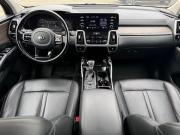 Kia Sorento IV Курган  - изображение 23