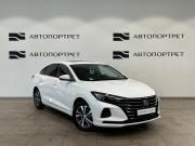 Changan Eado Plus Санкт-Петербург  - изображение 34