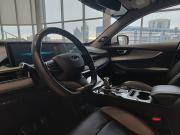 Chery Tiggo 8 Pro Max I Казань  - изображение 47