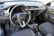 Kia Rio IV Рестайлинг Ярославль  - изображение 24