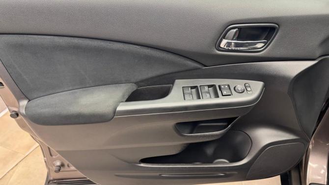 Honda CR-V IV с пробегом 2012 года, цена 2 100 000 рублей, 49507 км, внедорожник, Автокод Объявления