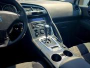 Peugeot 3008 I Таганрог  - изображение 48