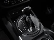Kia Sportage III Санкт-Петербург  - изображение 31