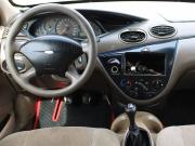Ford Focus I (North America) Дзержинск  - изображение 18