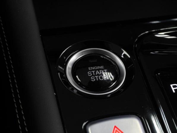 JAC J7 I с пробегом 2023 года, цена 1 499 000 рублей, 6820 км, лифтбек, Автокод Объявления